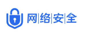 好看的日剧网